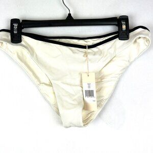 eberjay Womens Anna Swim Bottom Size Large